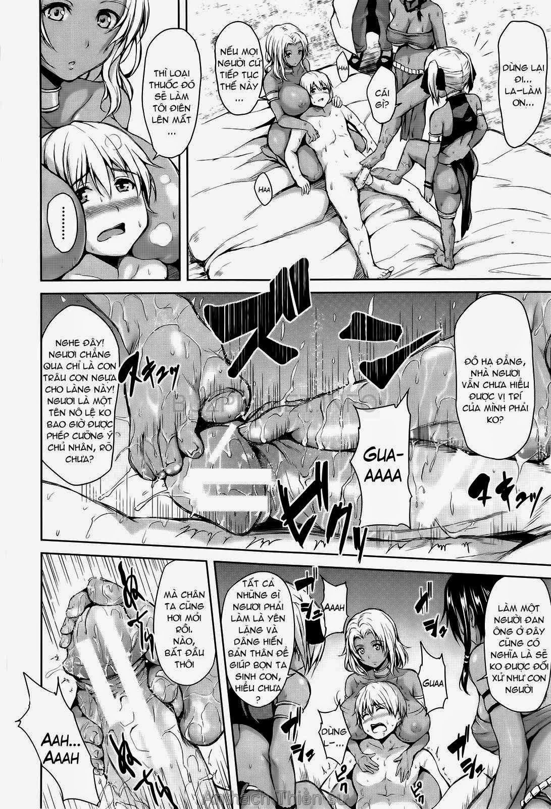 boy-meets-harem-chap-3-16 integer
