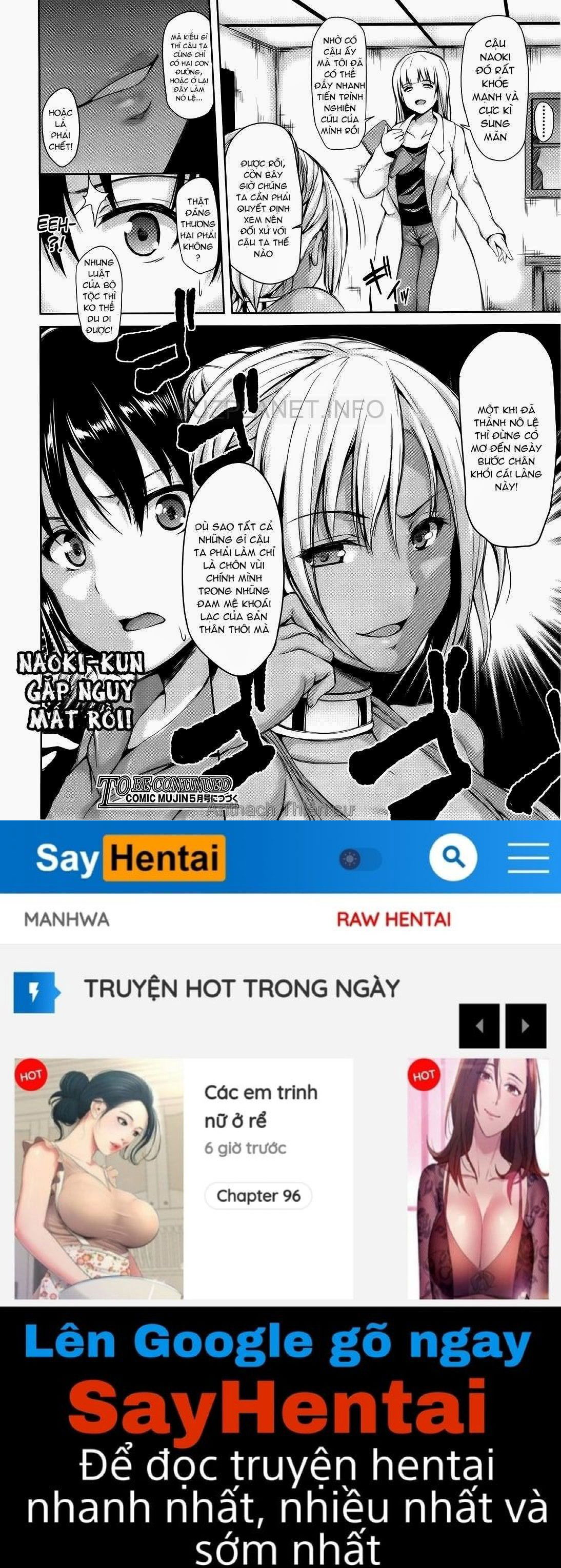 boy-meets-harem-chap-3-29 integer