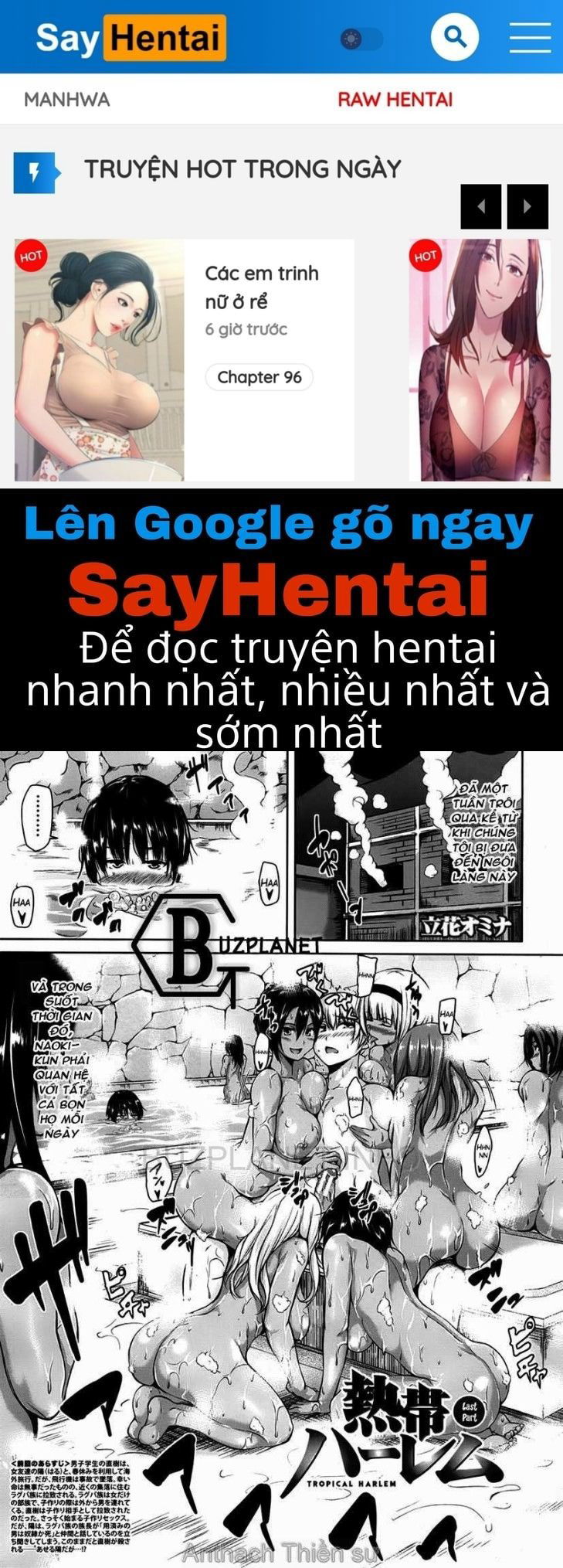 boy-meets-harem-chap-4-0 integer