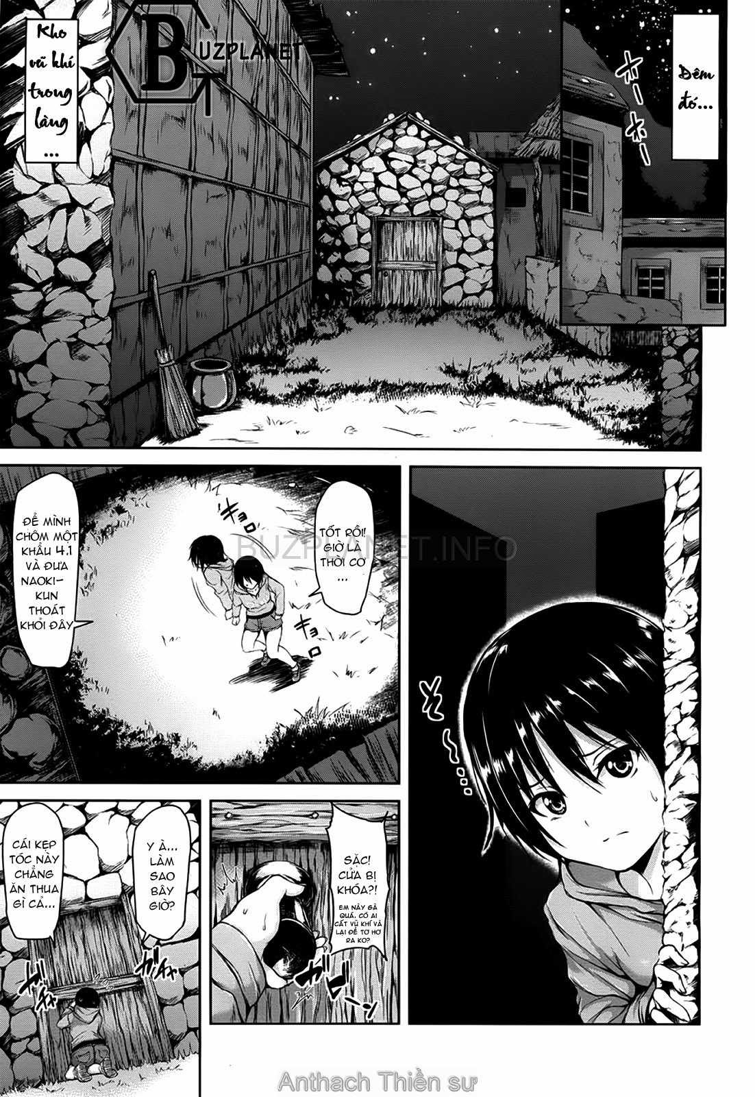 boy-meets-harem-chap-4-4 integer