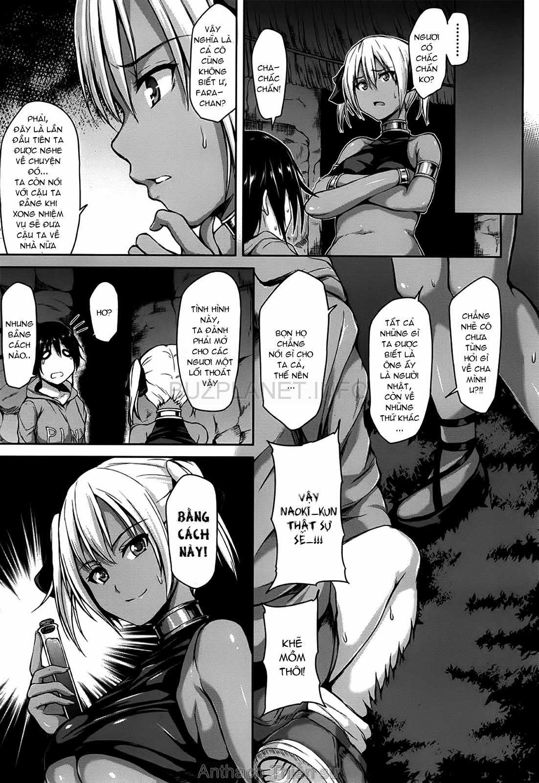 boy-meets-harem-chap-4-5 integer