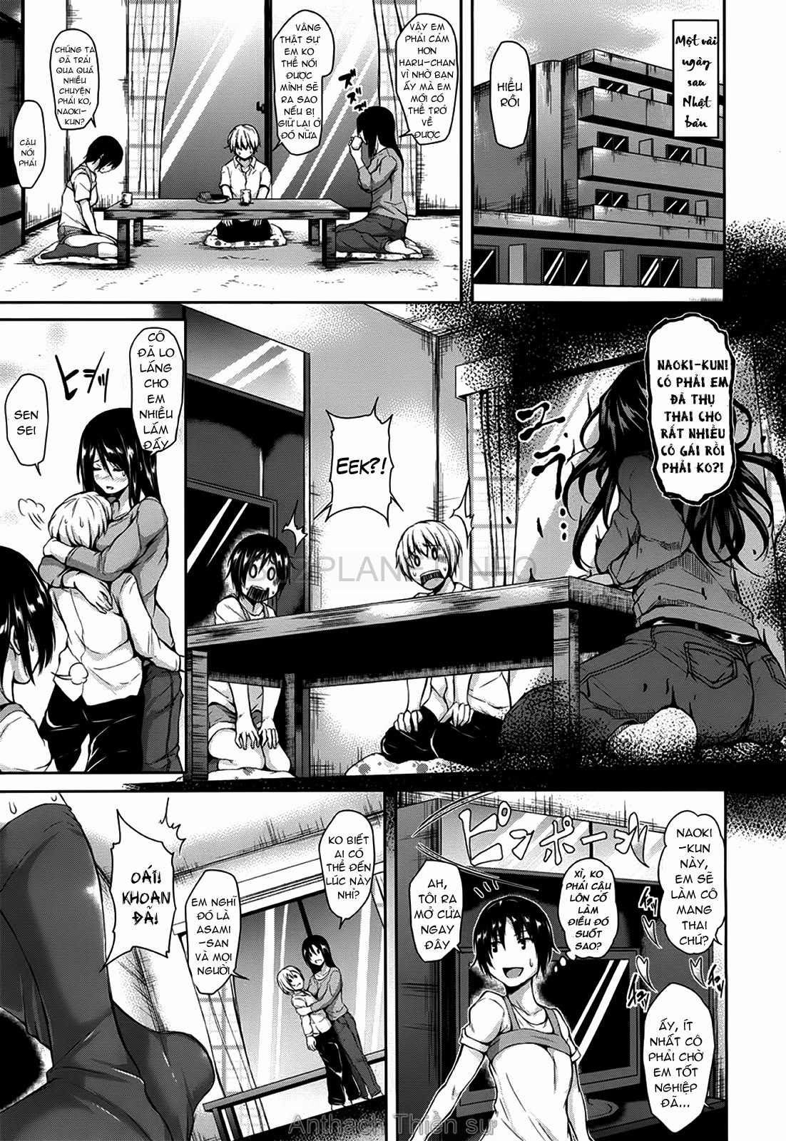boy-meets-harem-chap-4-25 integer