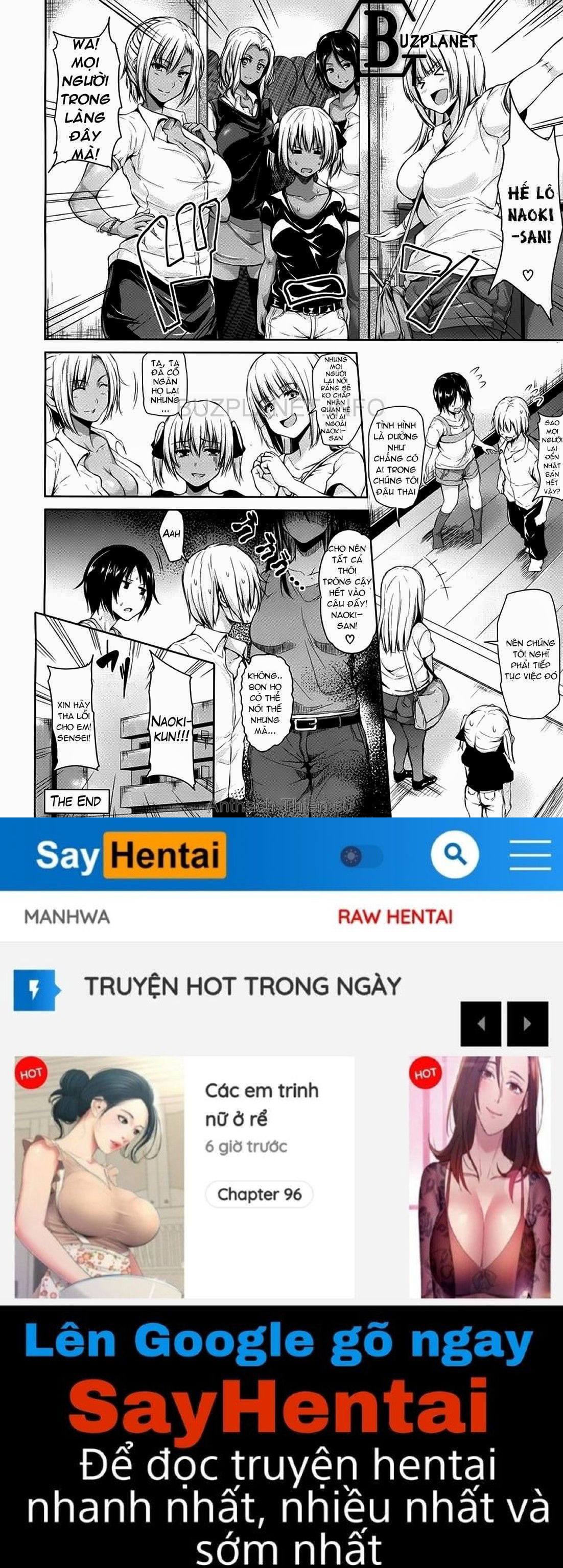 boy-meets-harem-chap-4-26 integer