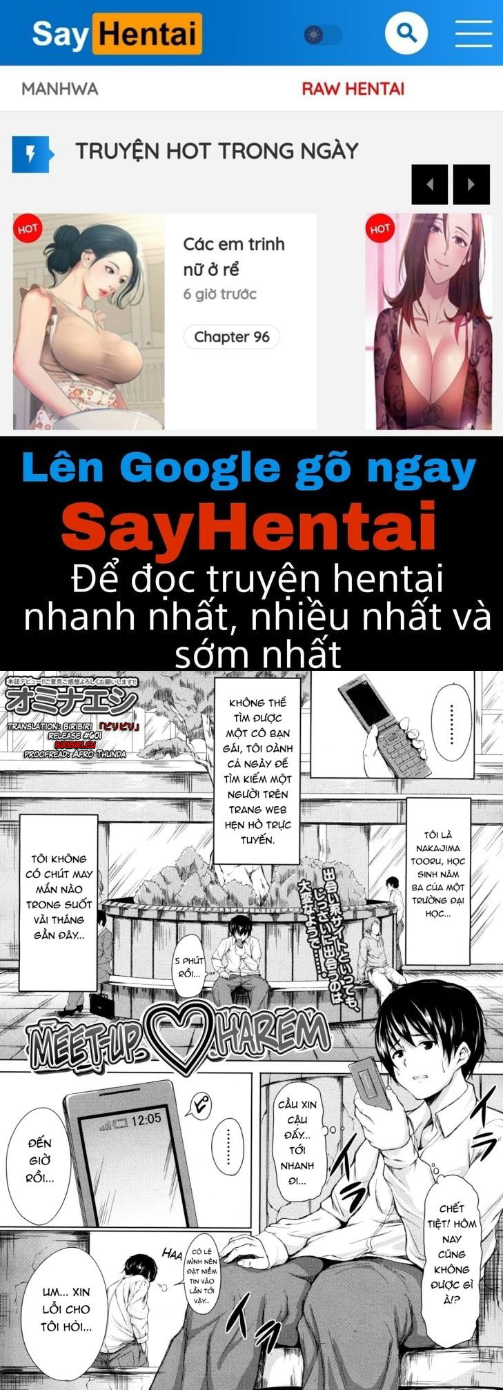 boy-meets-harem-chap-5-0 integer