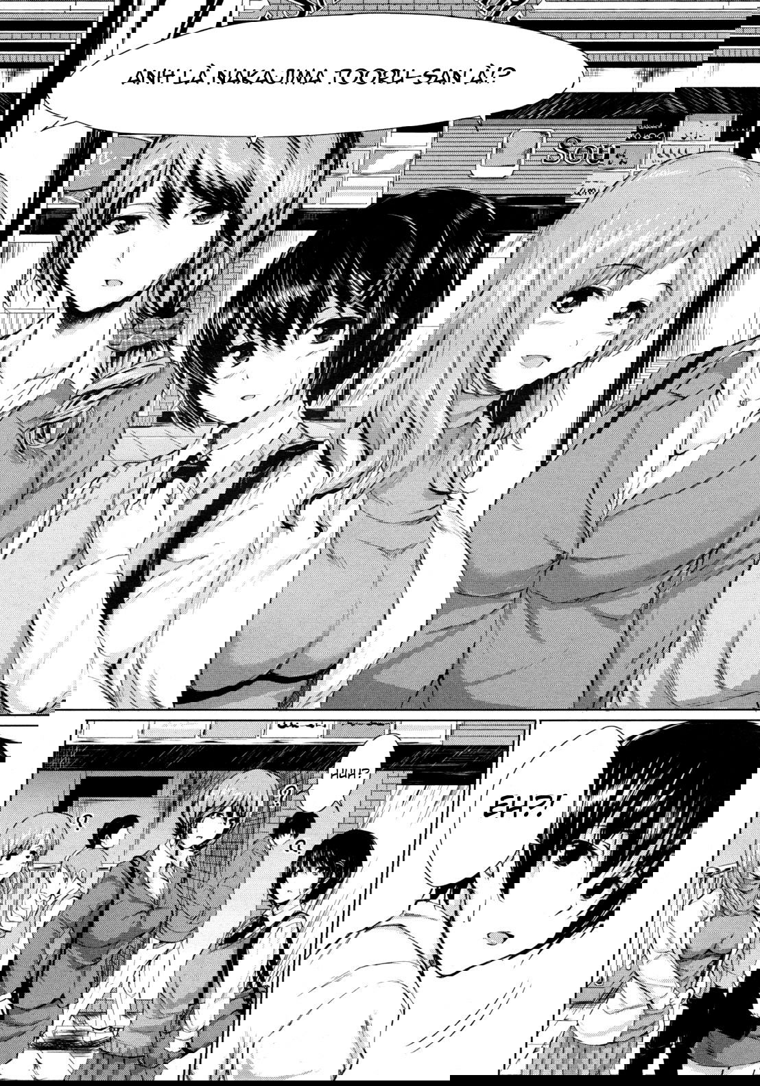 boy-meets-harem-chap-5-1 integer