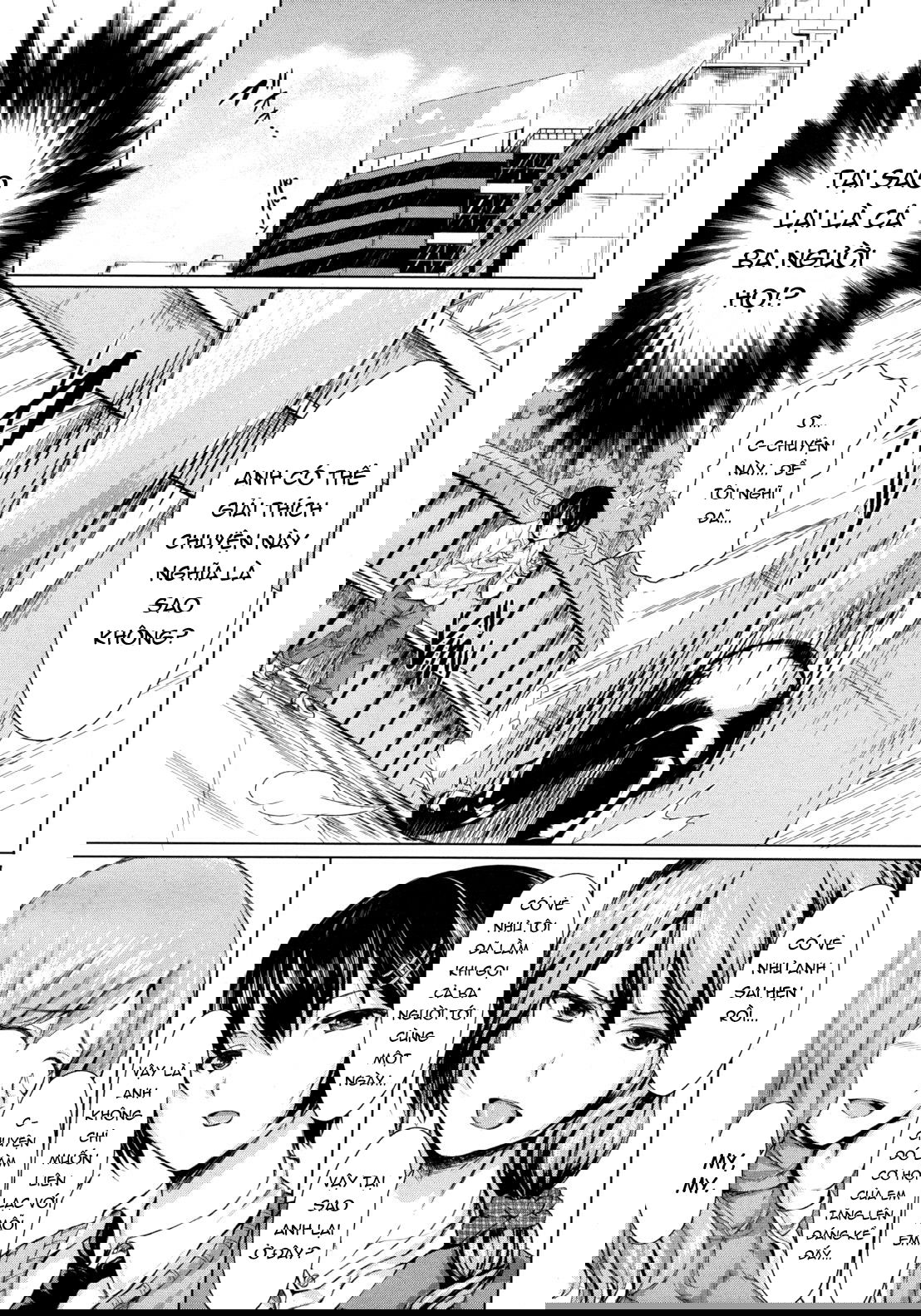 boy-meets-harem-chap-5-2 integer