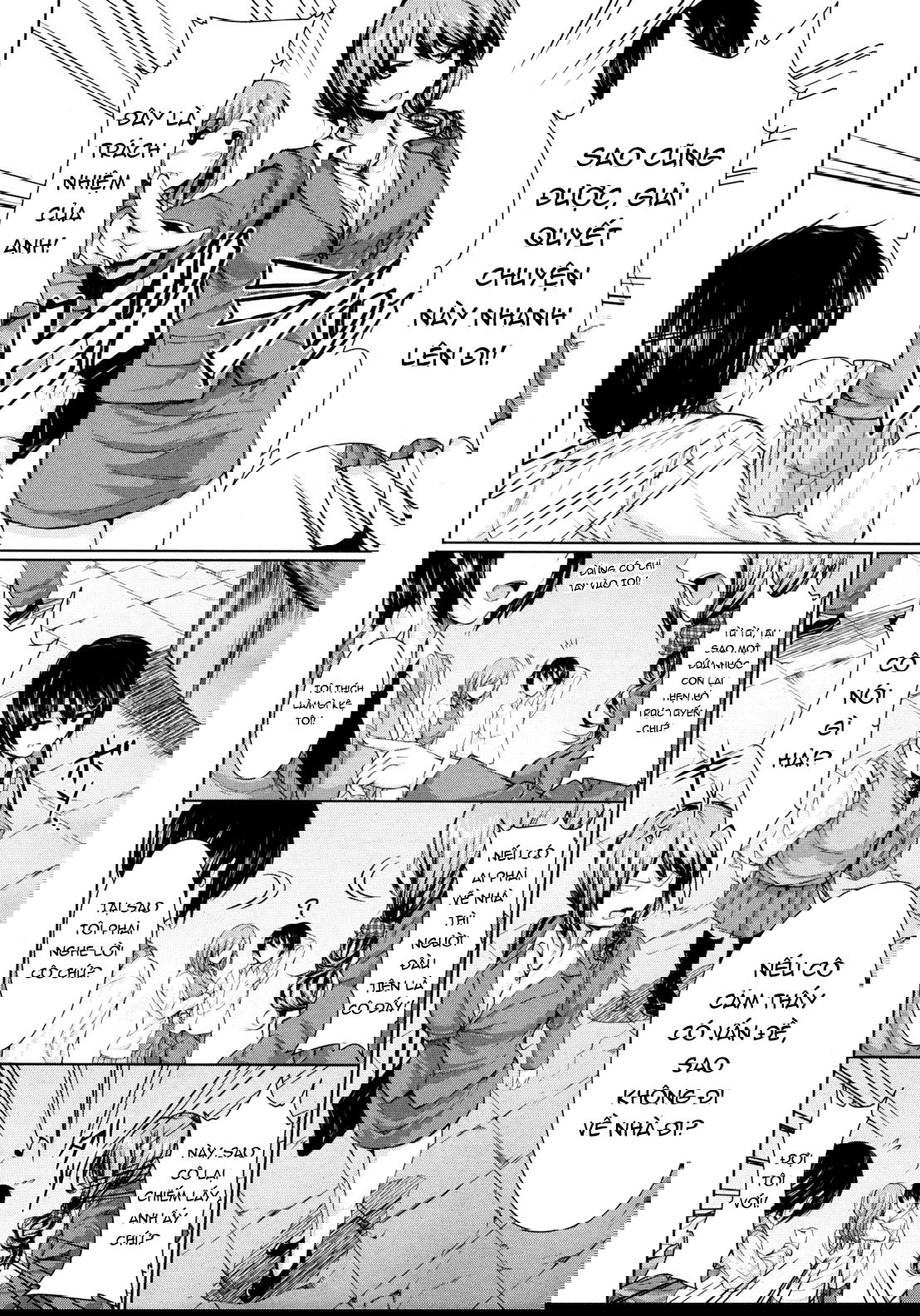 boy-meets-harem-chap-5-3 integer