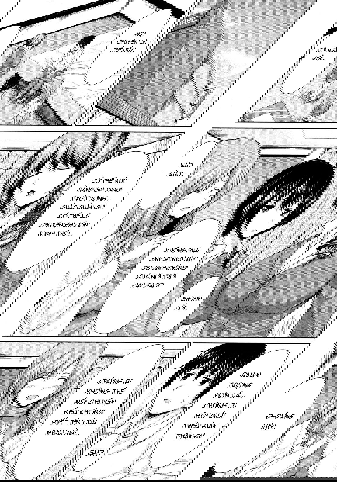 boy-meets-harem-chap-5-4 integer