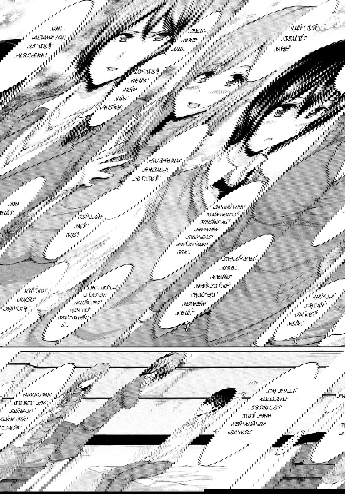 boy-meets-harem-chap-5-5 integer