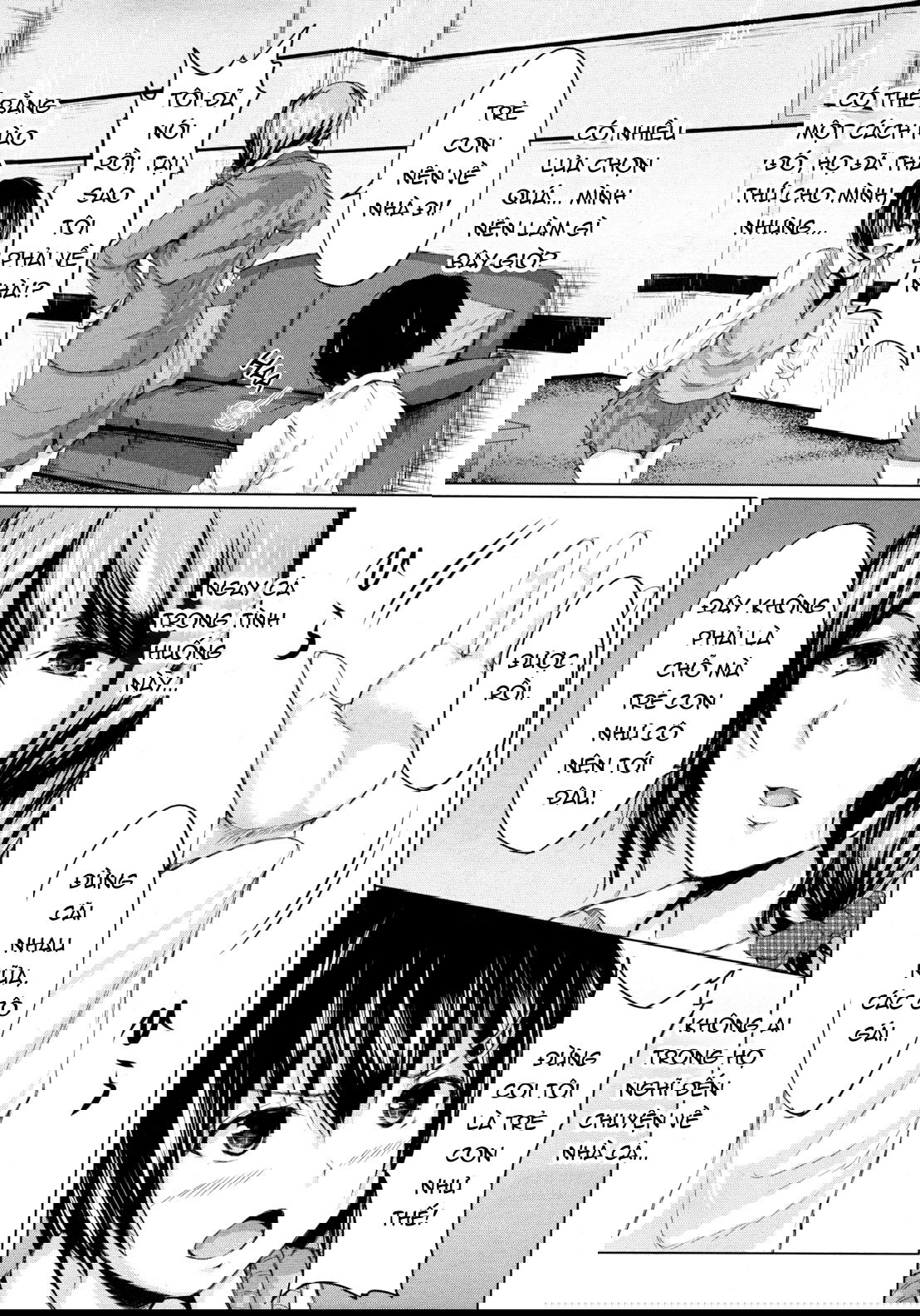 boy-meets-harem-chap-5-6 integer