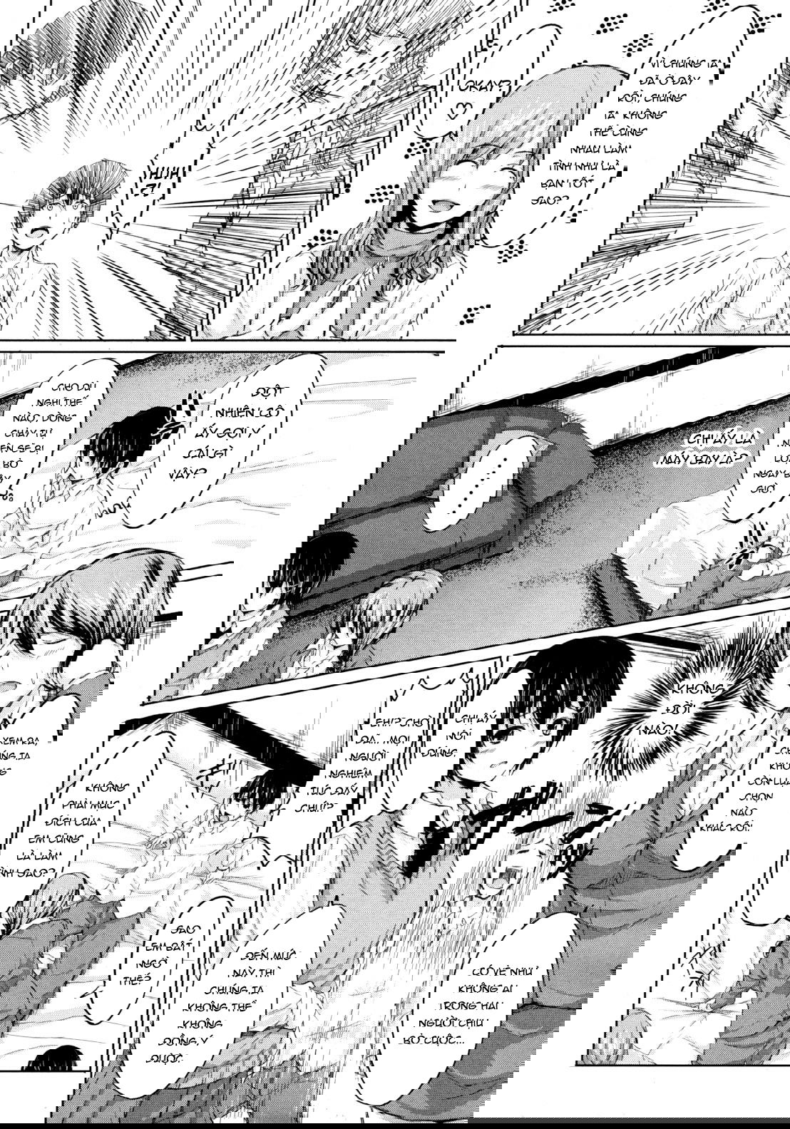 boy-meets-harem-chap-5-7 integer