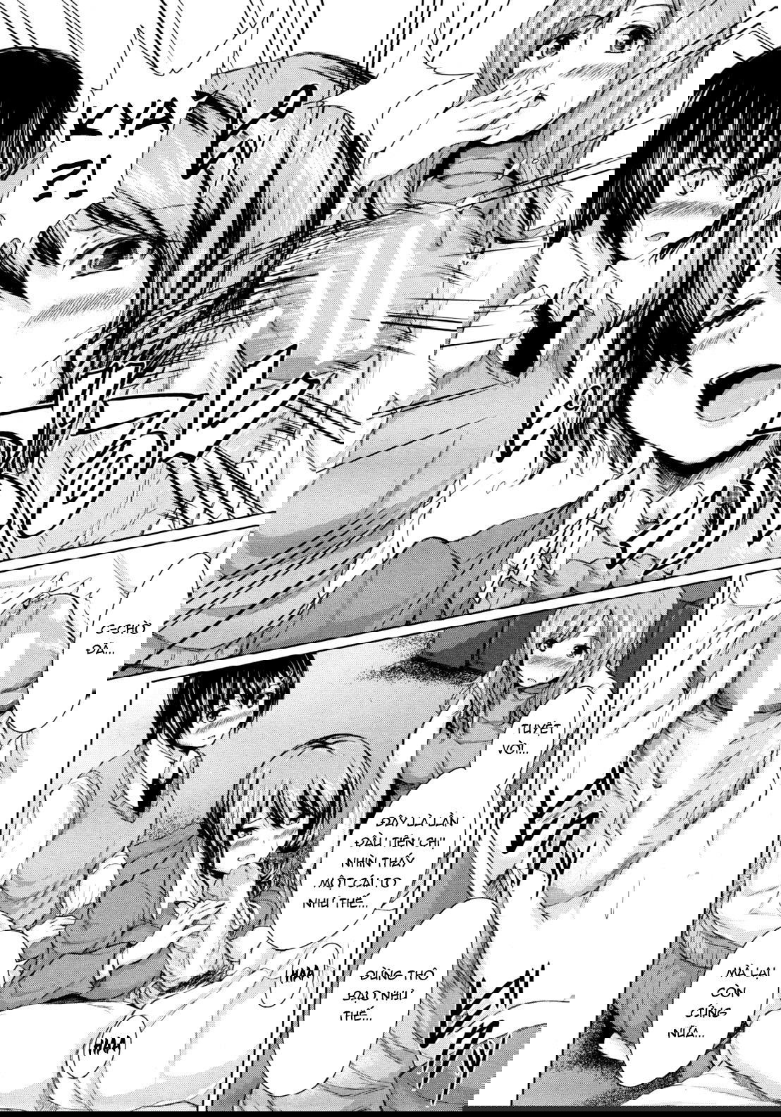 boy-meets-harem-chap-5-9 integer