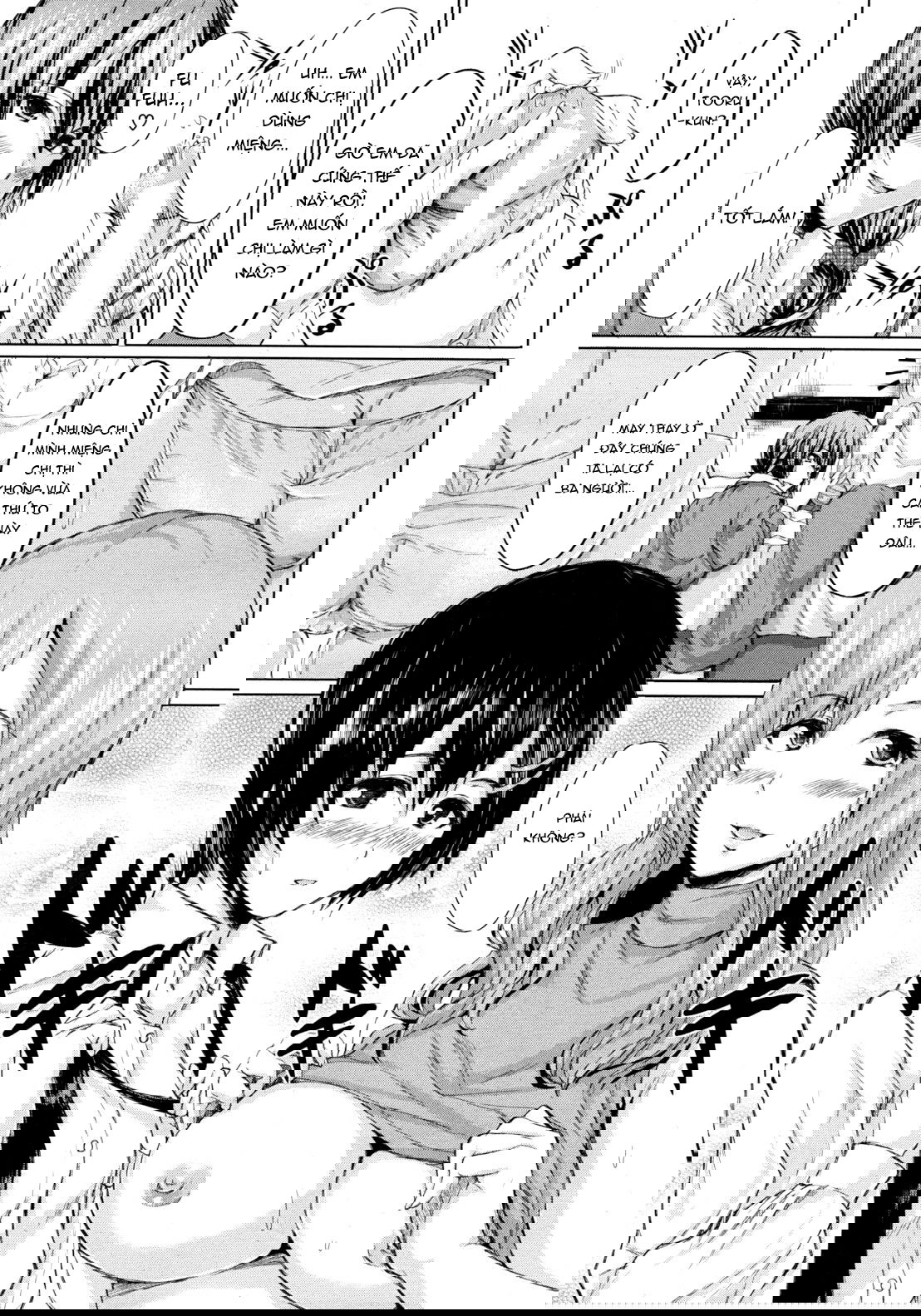 boy-meets-harem-chap-5-10 integer