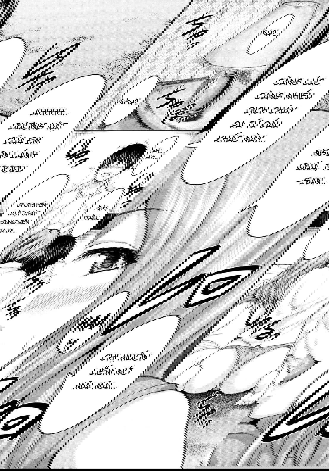 boy-meets-harem-chap-5-11 integer