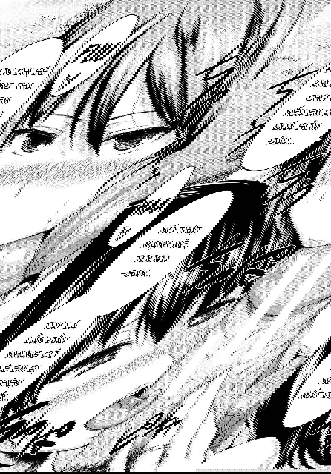 boy-meets-harem-chap-5-13 integer