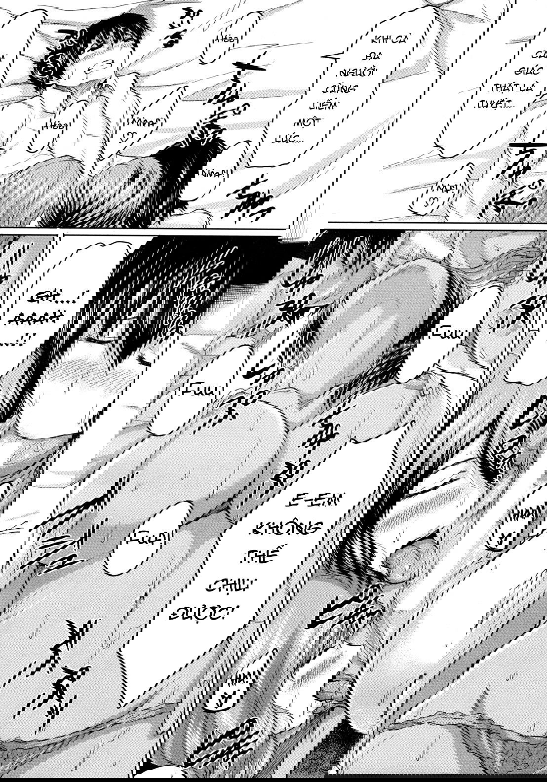 boy-meets-harem-chap-5-16 integer