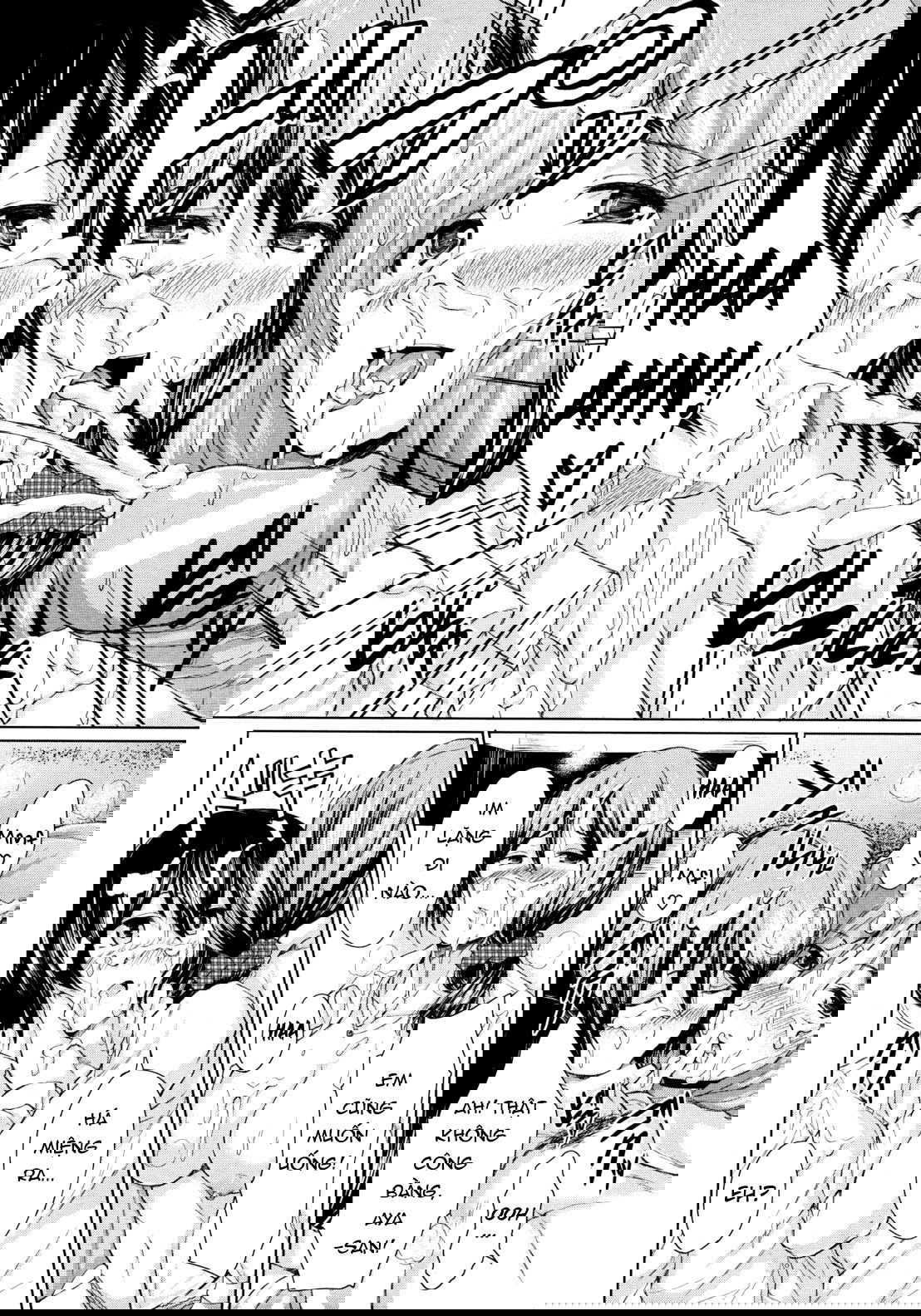 boy-meets-harem-chap-5-17 integer