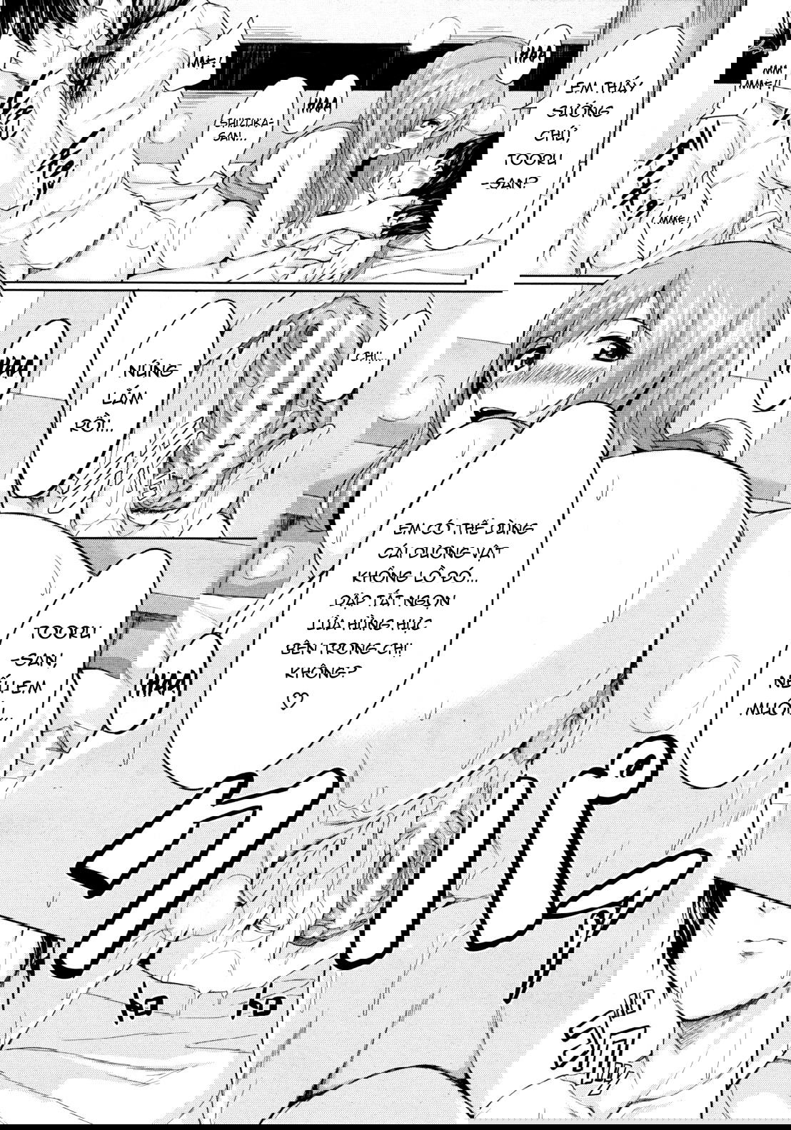 boy-meets-harem-chap-5-18 integer