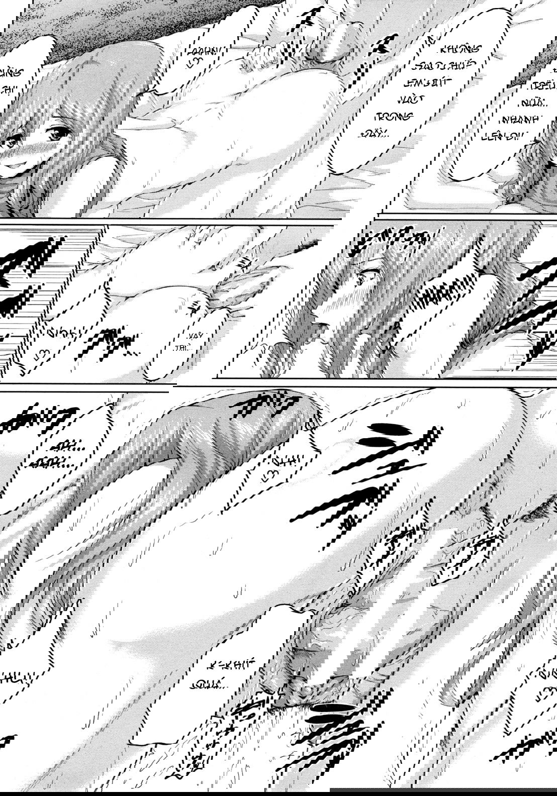 boy-meets-harem-chap-5-19 integer