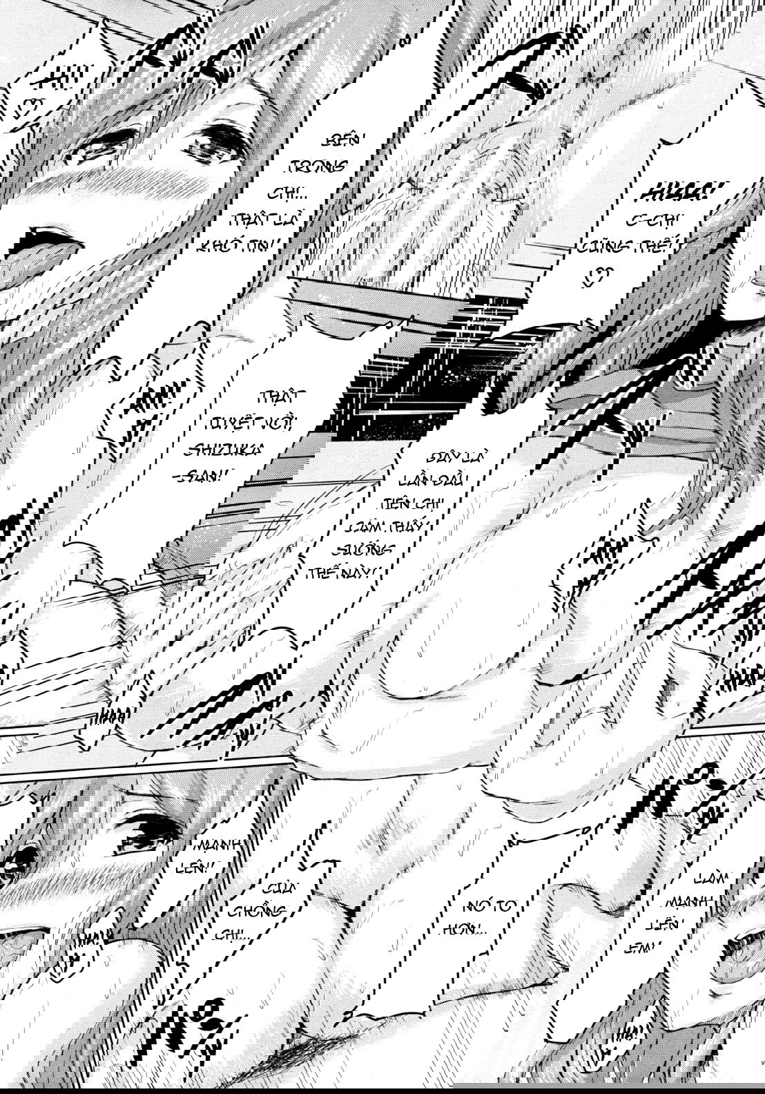 boy-meets-harem-chap-5-20 integer