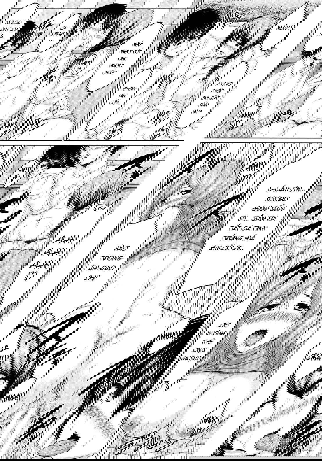 boy-meets-harem-chap-5-21 integer