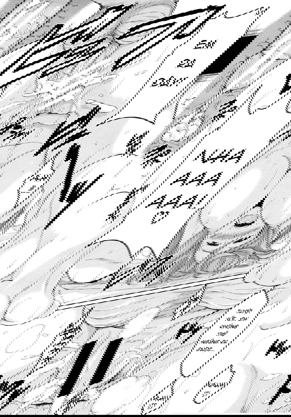 boy-meets-harem-chap-5-22 integer