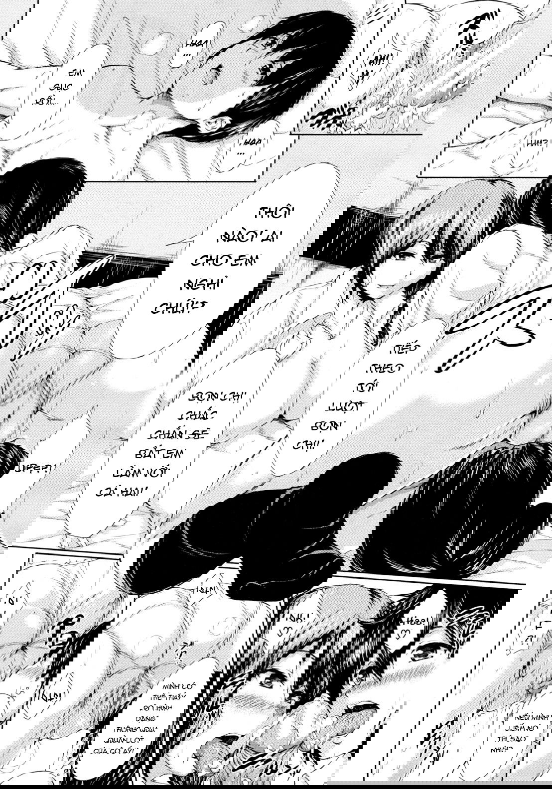 boy-meets-harem-chap-5-23 integer