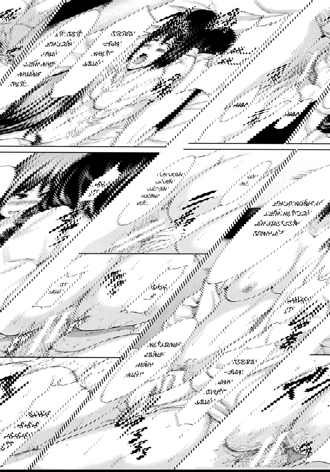 boy-meets-harem-chap-5-24 integer