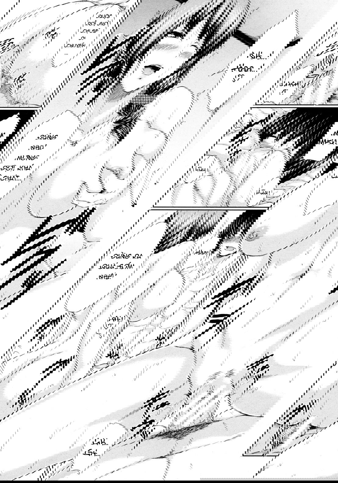 boy-meets-harem-chap-5-25 integer