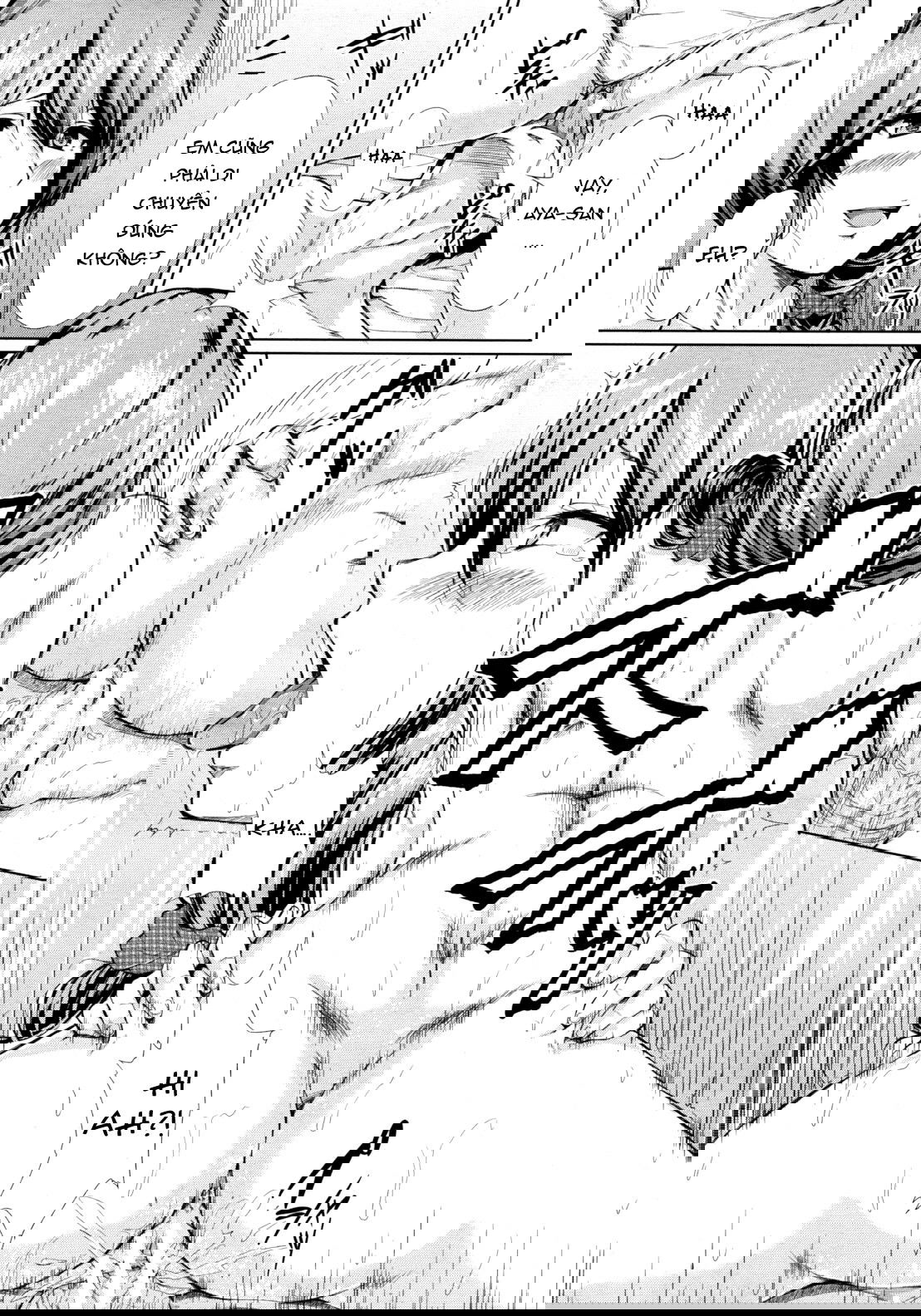 boy-meets-harem-chap-5-26 integer