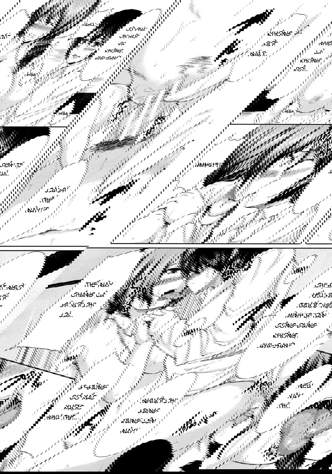 boy-meets-harem-chap-5-27 integer