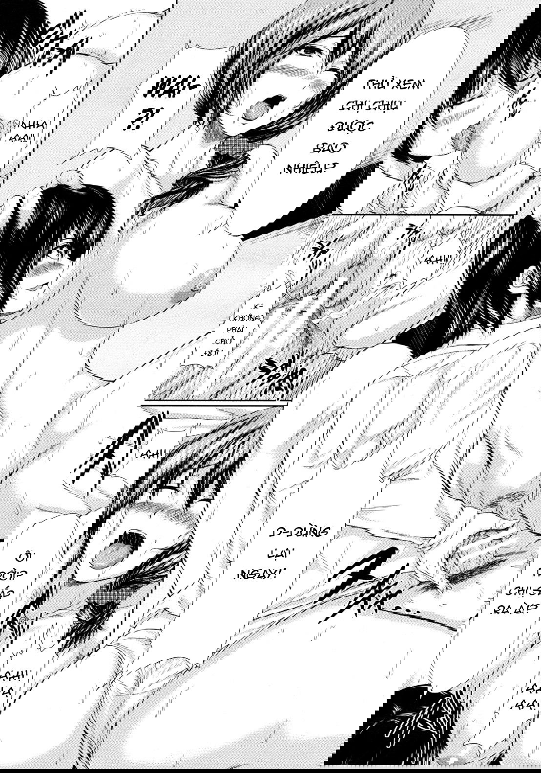 boy-meets-harem-chap-5-28 integer