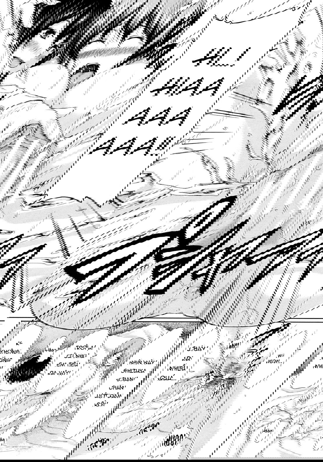 boy-meets-harem-chap-5-29 integer