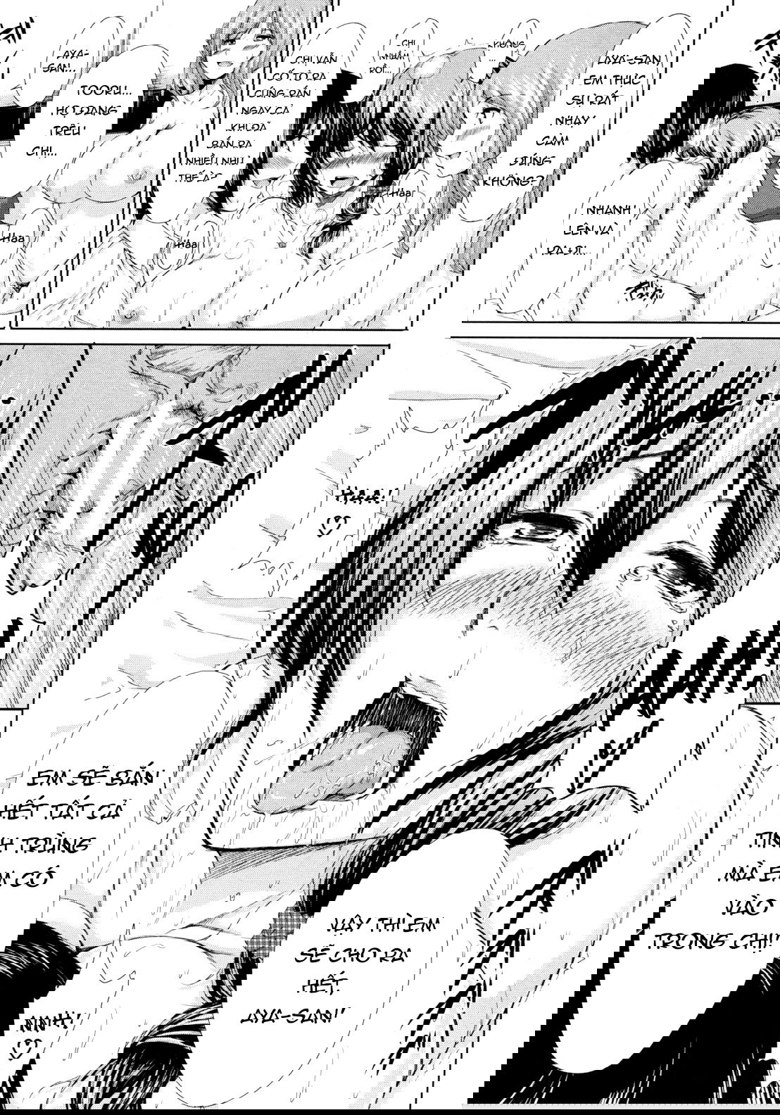 boy-meets-harem-chap-5-30 integer