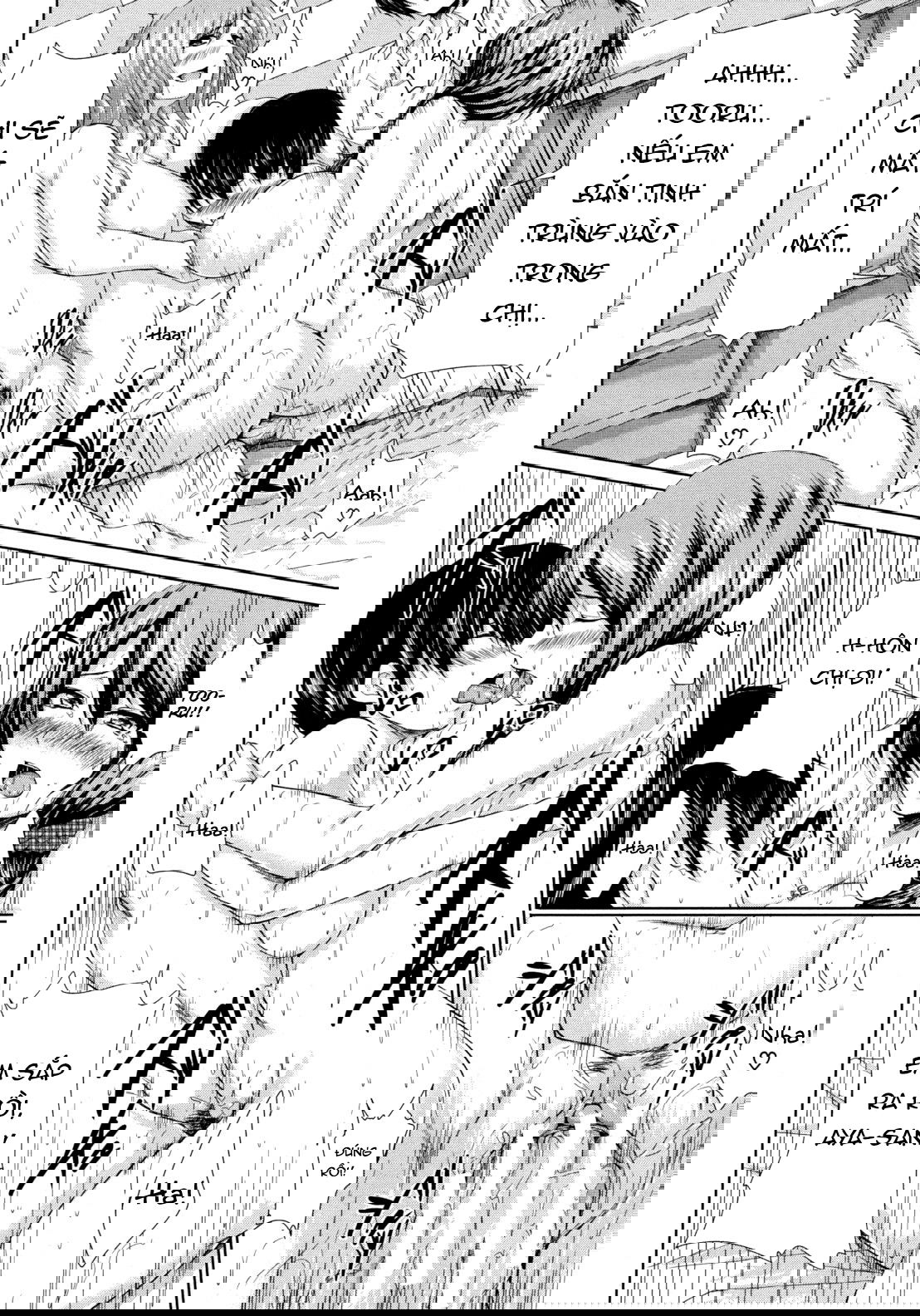 boy-meets-harem-chap-5-31 integer