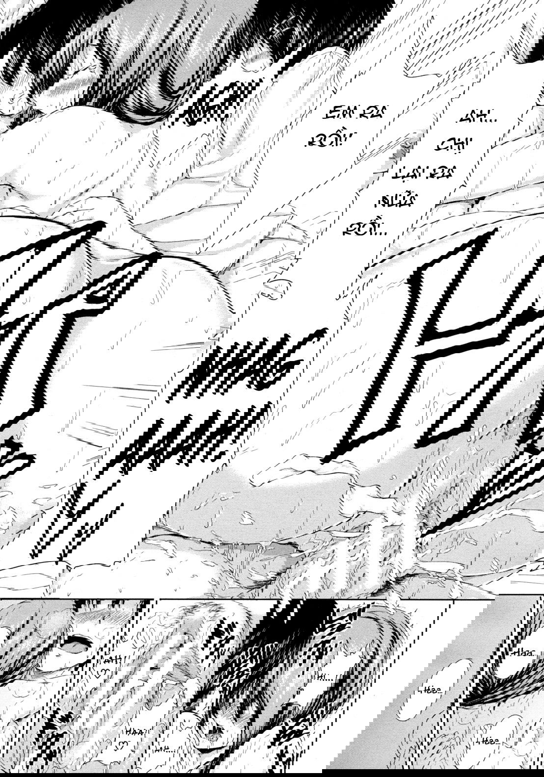 boy-meets-harem-chap-5-32 integer