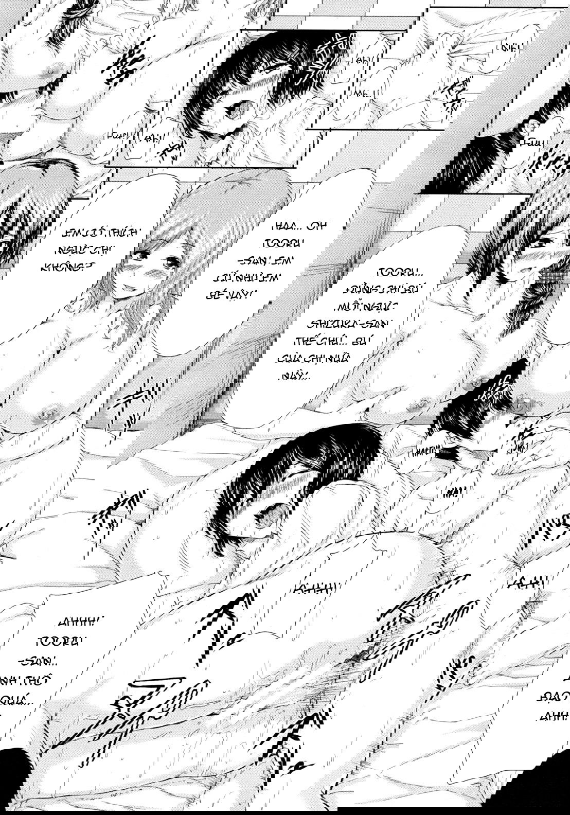 boy-meets-harem-chap-5-33 integer