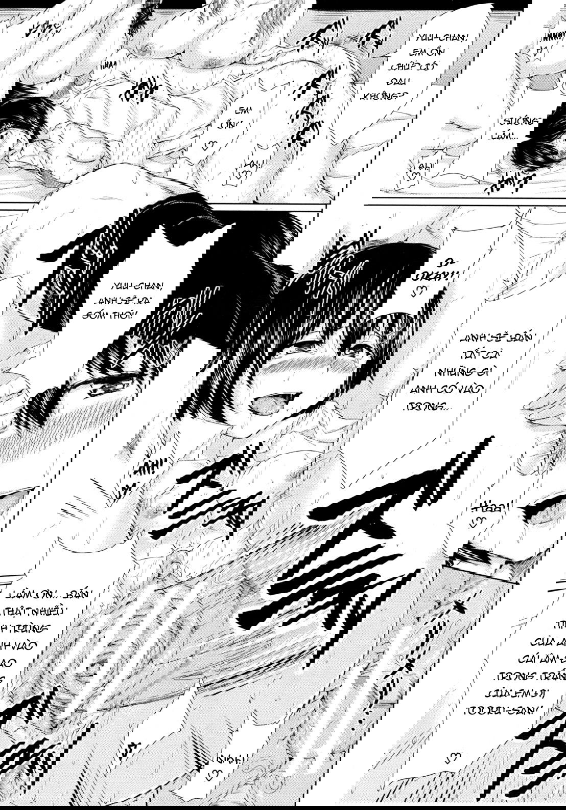 boy-meets-harem-chap-5-34 integer