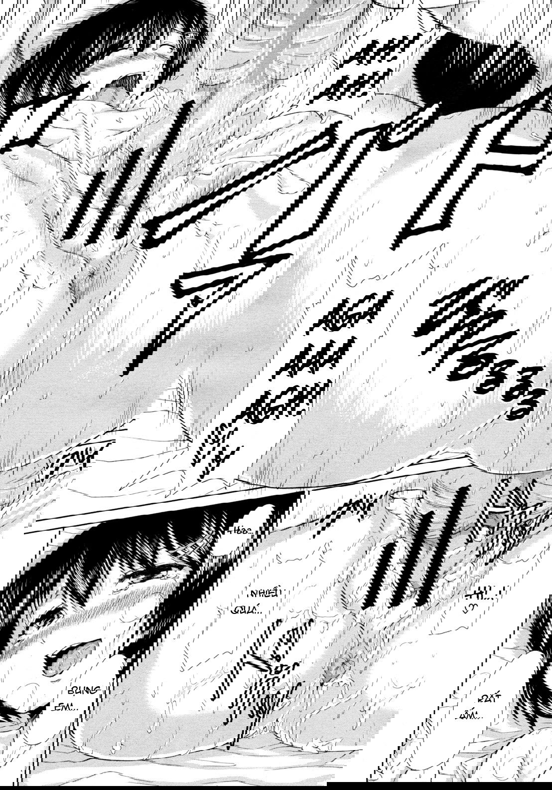 boy-meets-harem-chap-5-35 integer