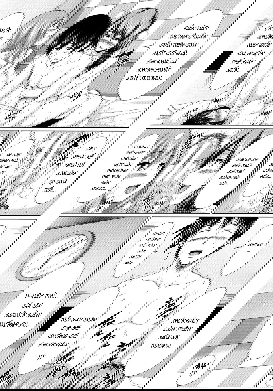 boy-meets-harem-chap-5-36 integer