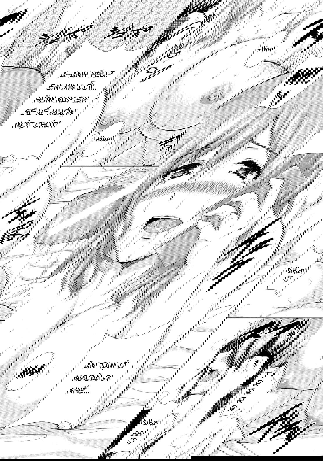 boy-meets-harem-chap-5-37 integer