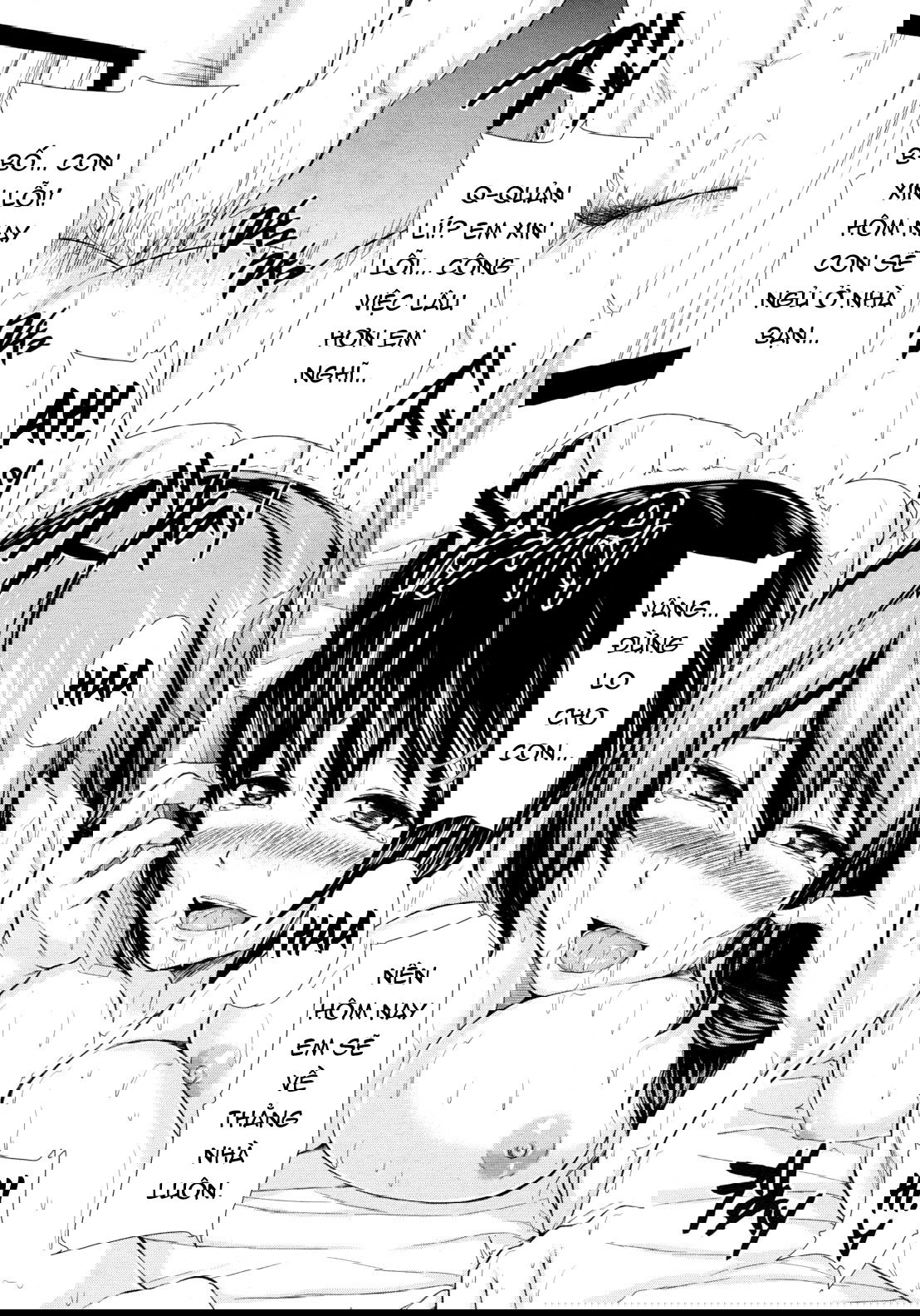 boy-meets-harem-chap-5-39 integer