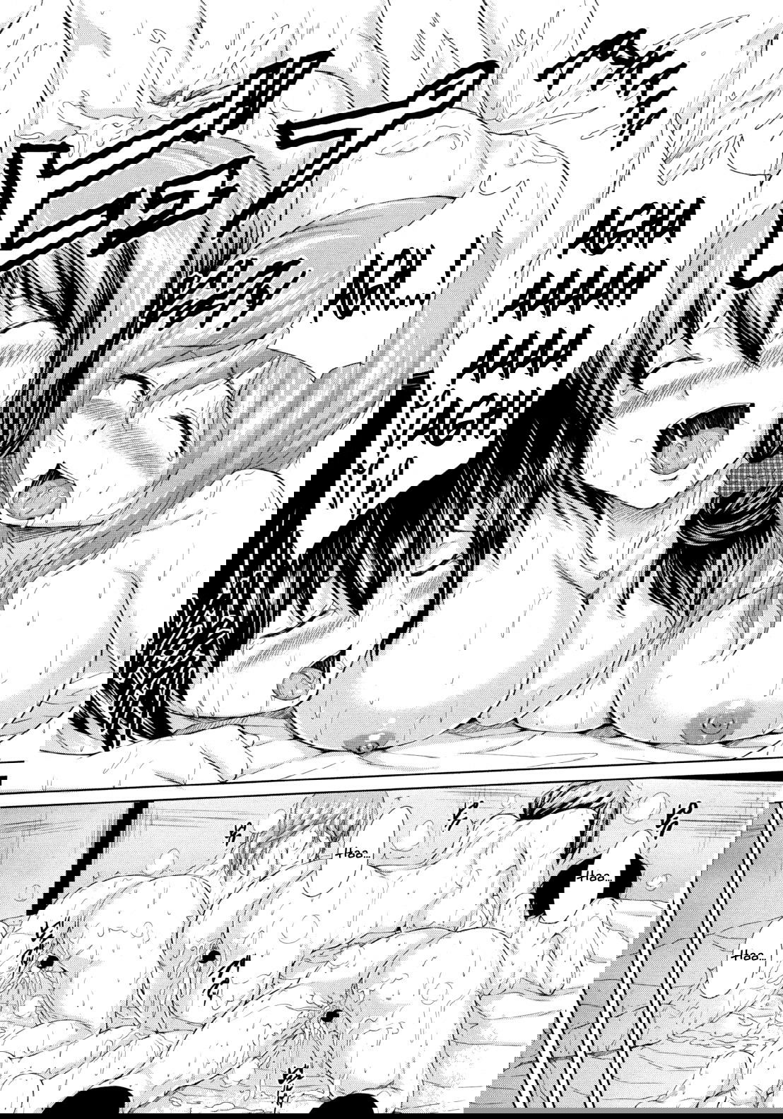 boy-meets-harem-chap-5-41 integer