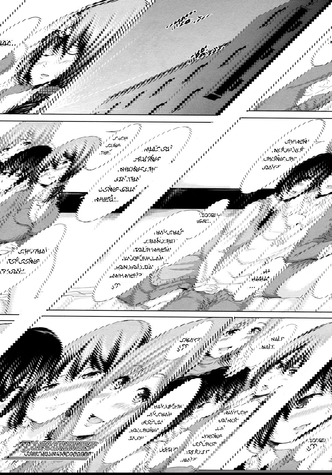 boy-meets-harem-chap-5-42 integer