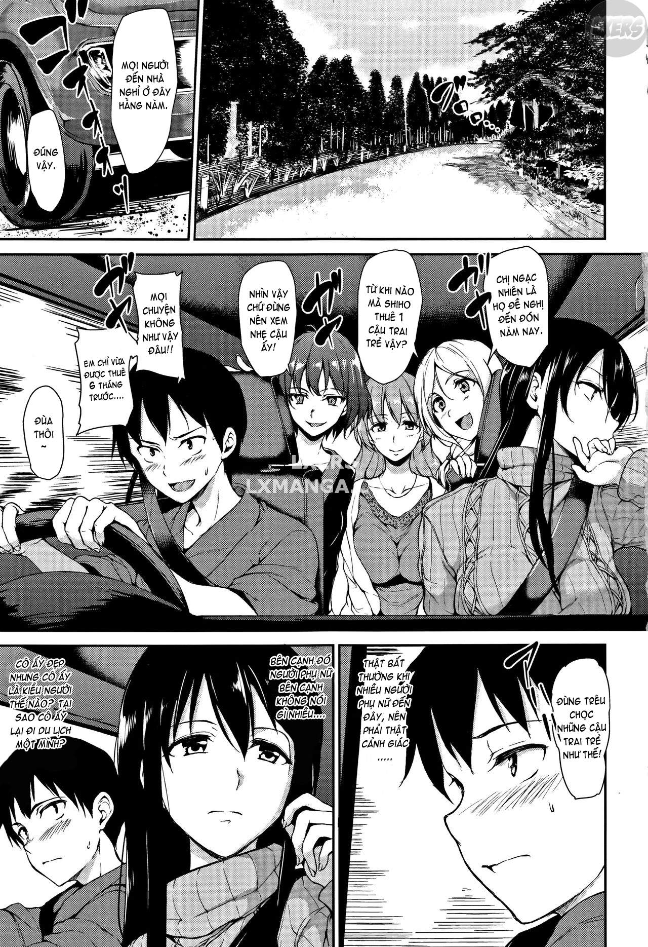 yukemuri-harem-monogatari-chap-1-11 integer