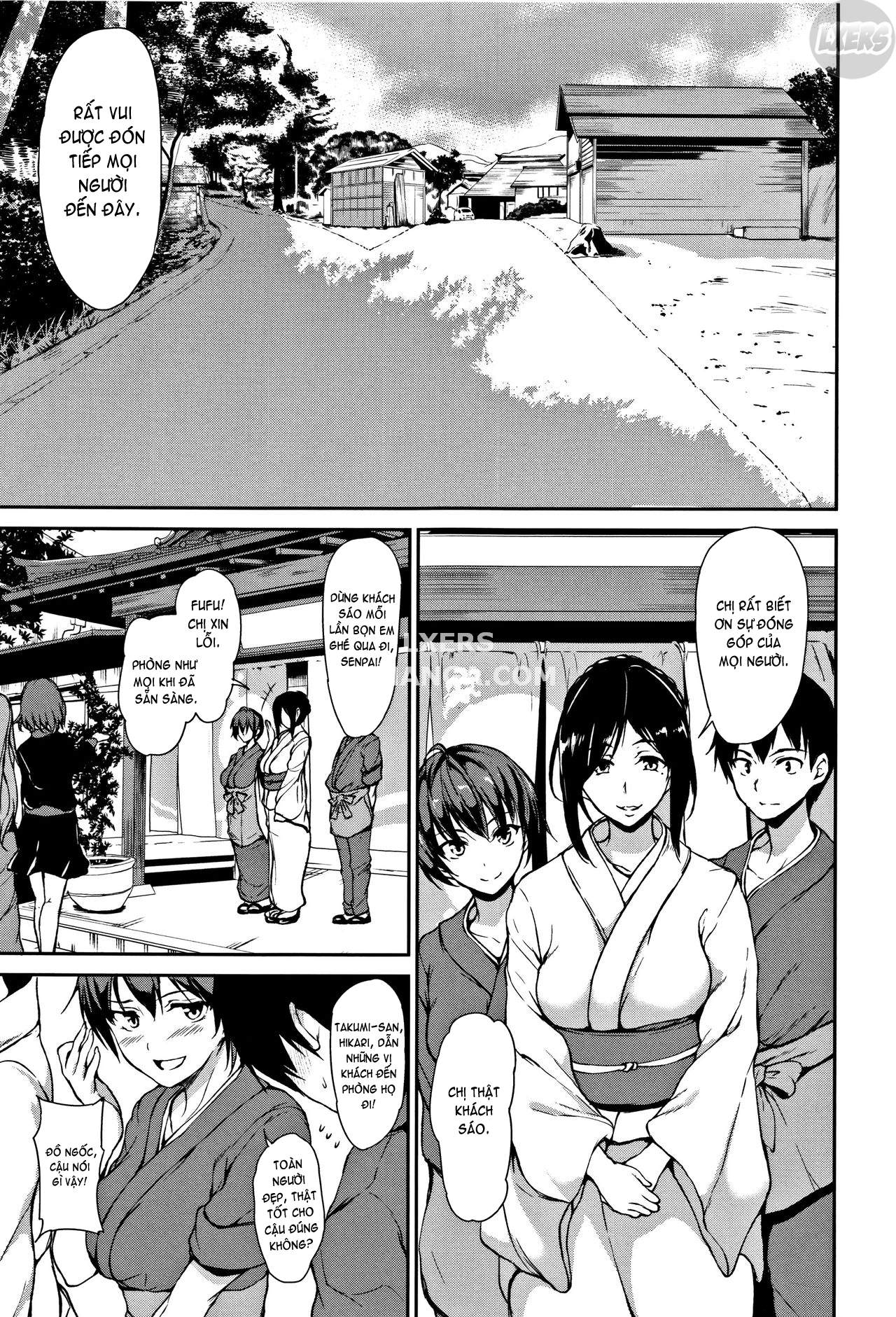 yukemuri-harem-monogatari-chap-1-13 integer
