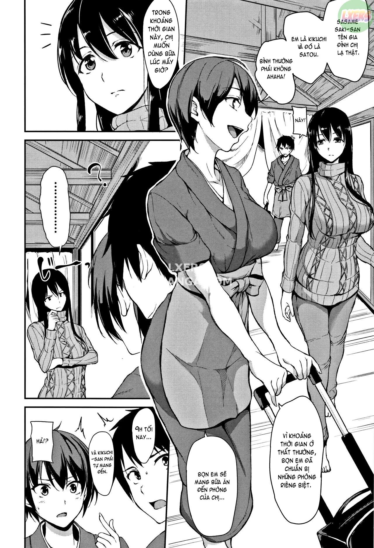 yukemuri-harem-monogatari-chap-1-14 integer
