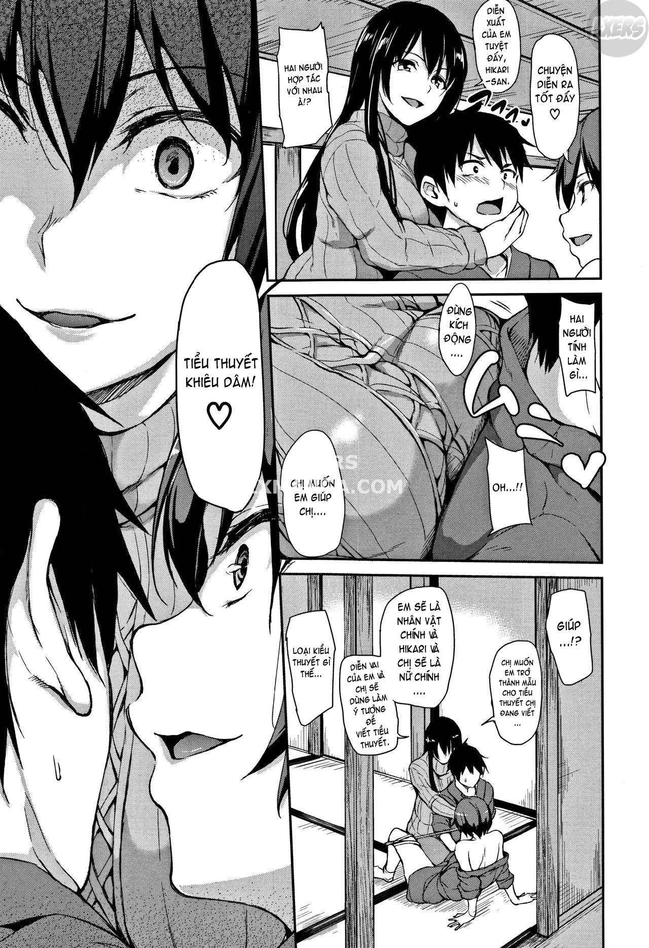 yukemuri-harem-monogatari-chap-1-23 integer