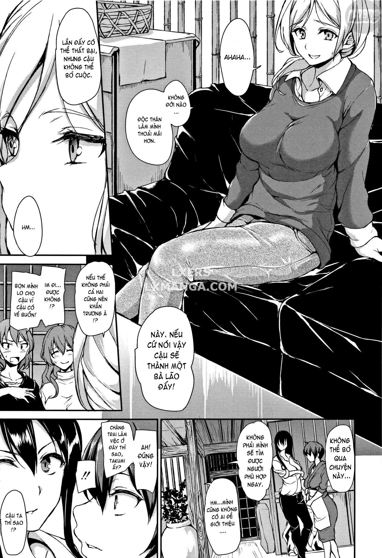 yukemuri-harem-monogatari-chap-2-9 integer
