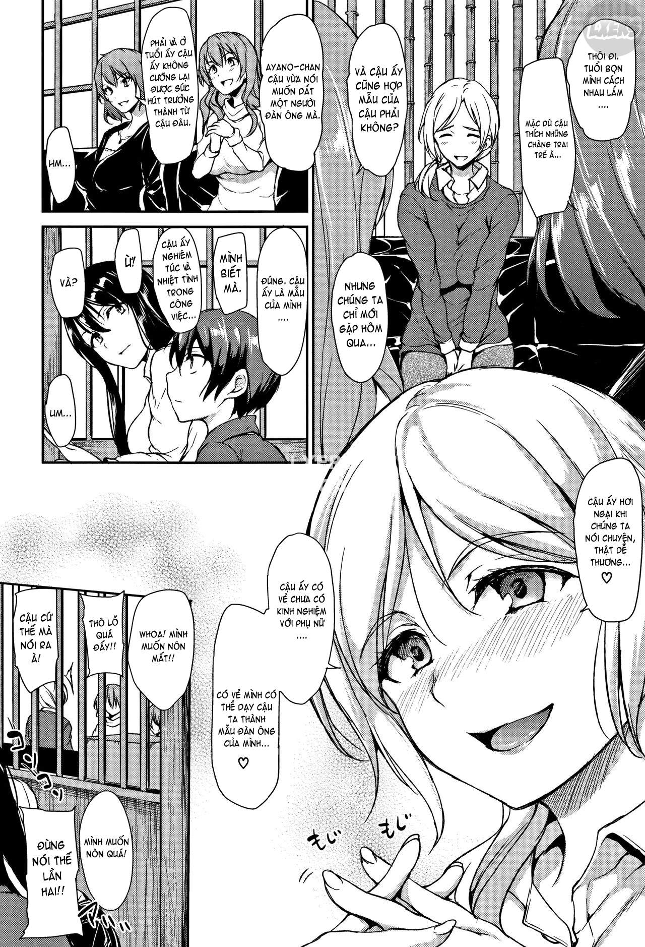 yukemuri-harem-monogatari-chap-2-10 integer